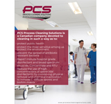 PCS 1000